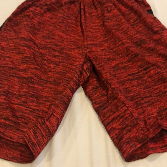 Shorts - Picture 2 of 2